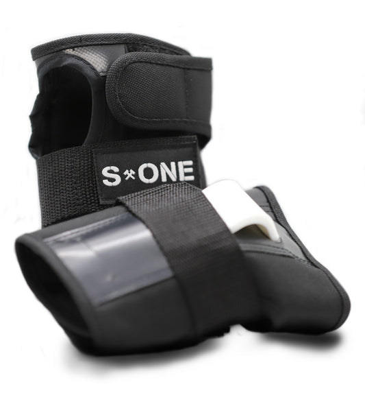 S One Wrist Guards