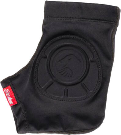 Shadow Invisa Lite Ankle Guards